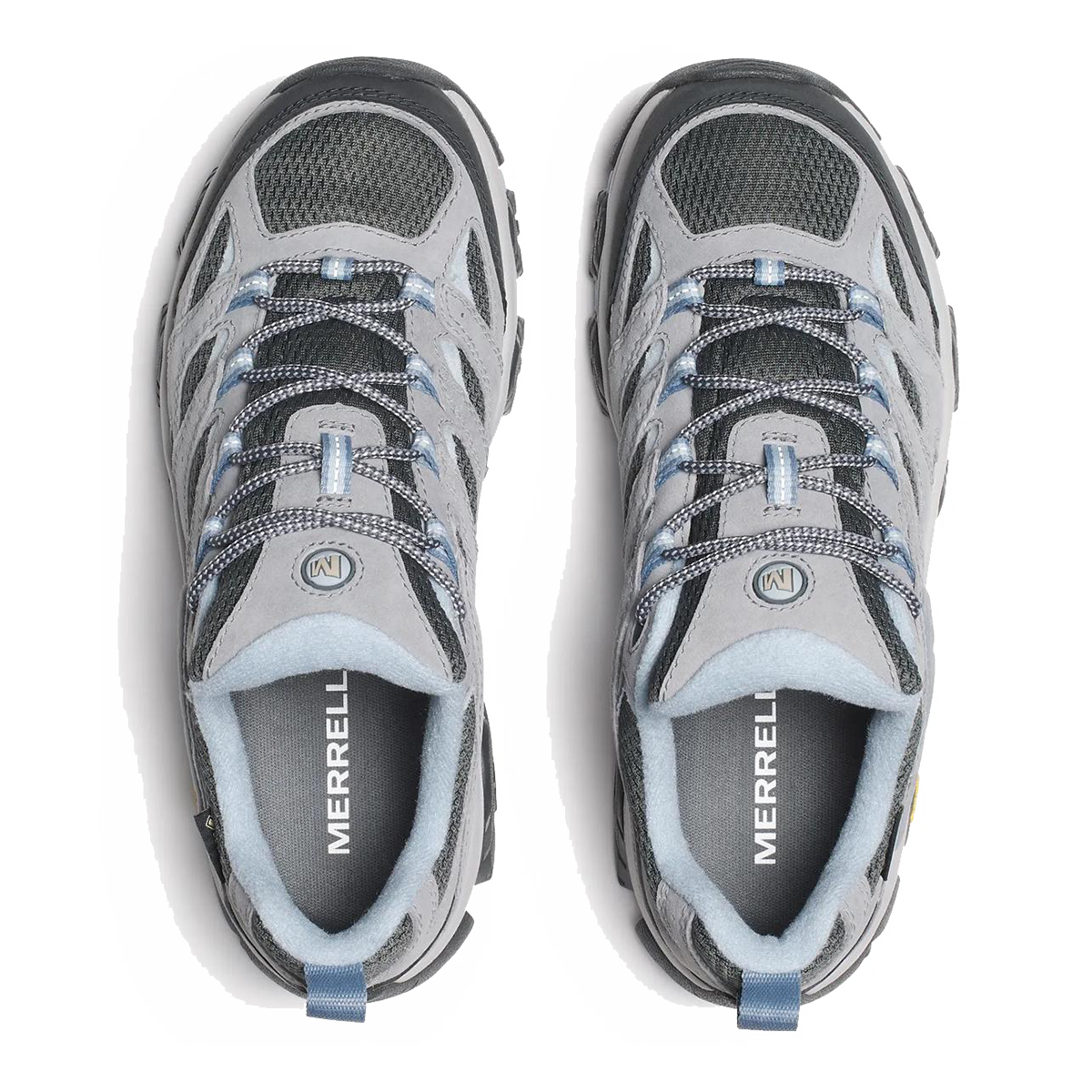 Merrell Moab 3 GTX