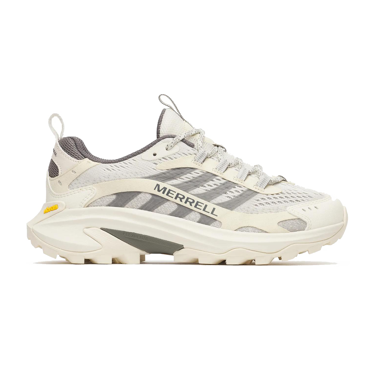 Merrell Moab Speed 2