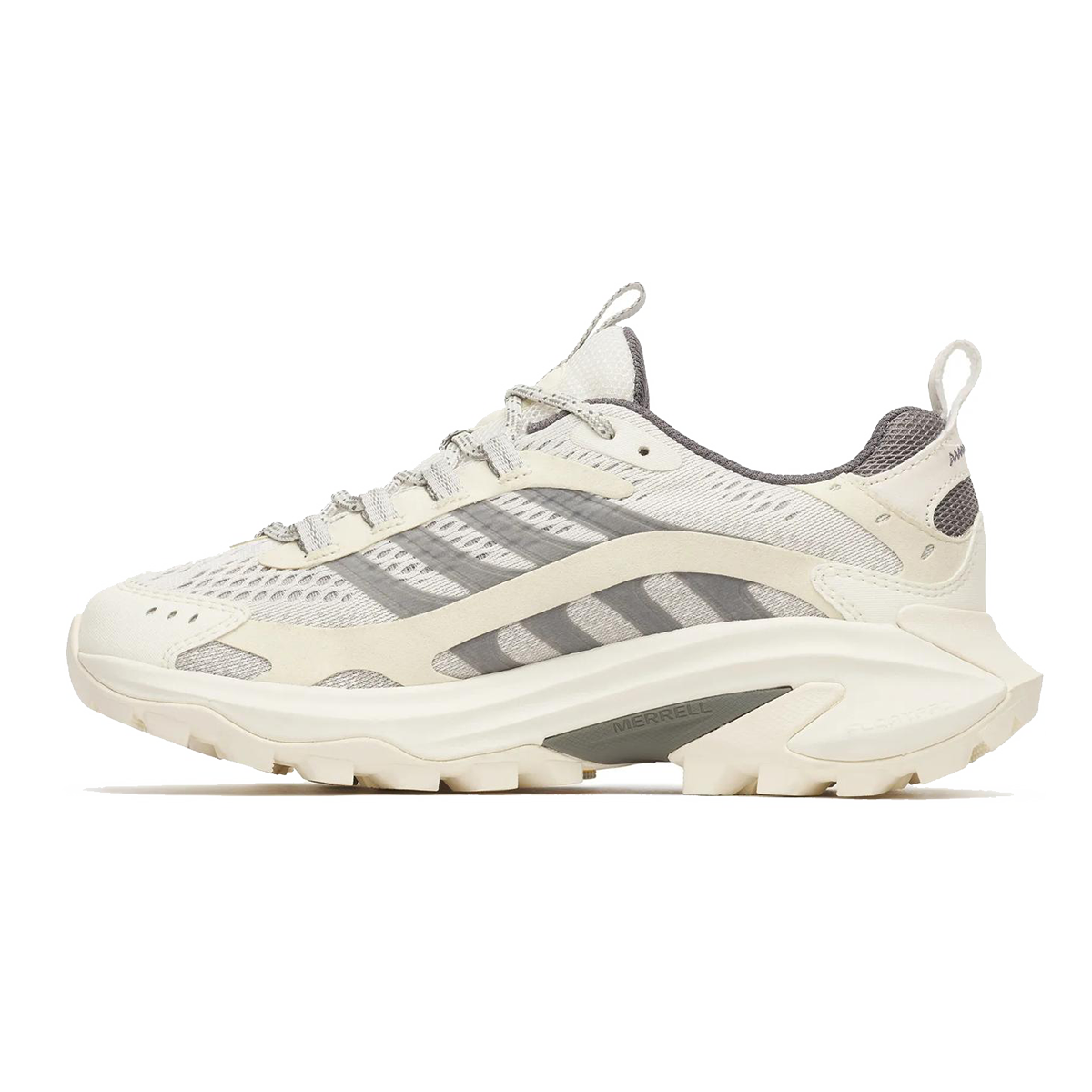 Merrell Moab Speed 2