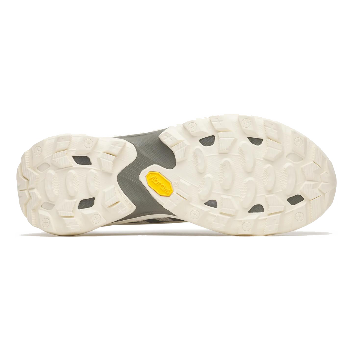 Merrell Moab Speed 2