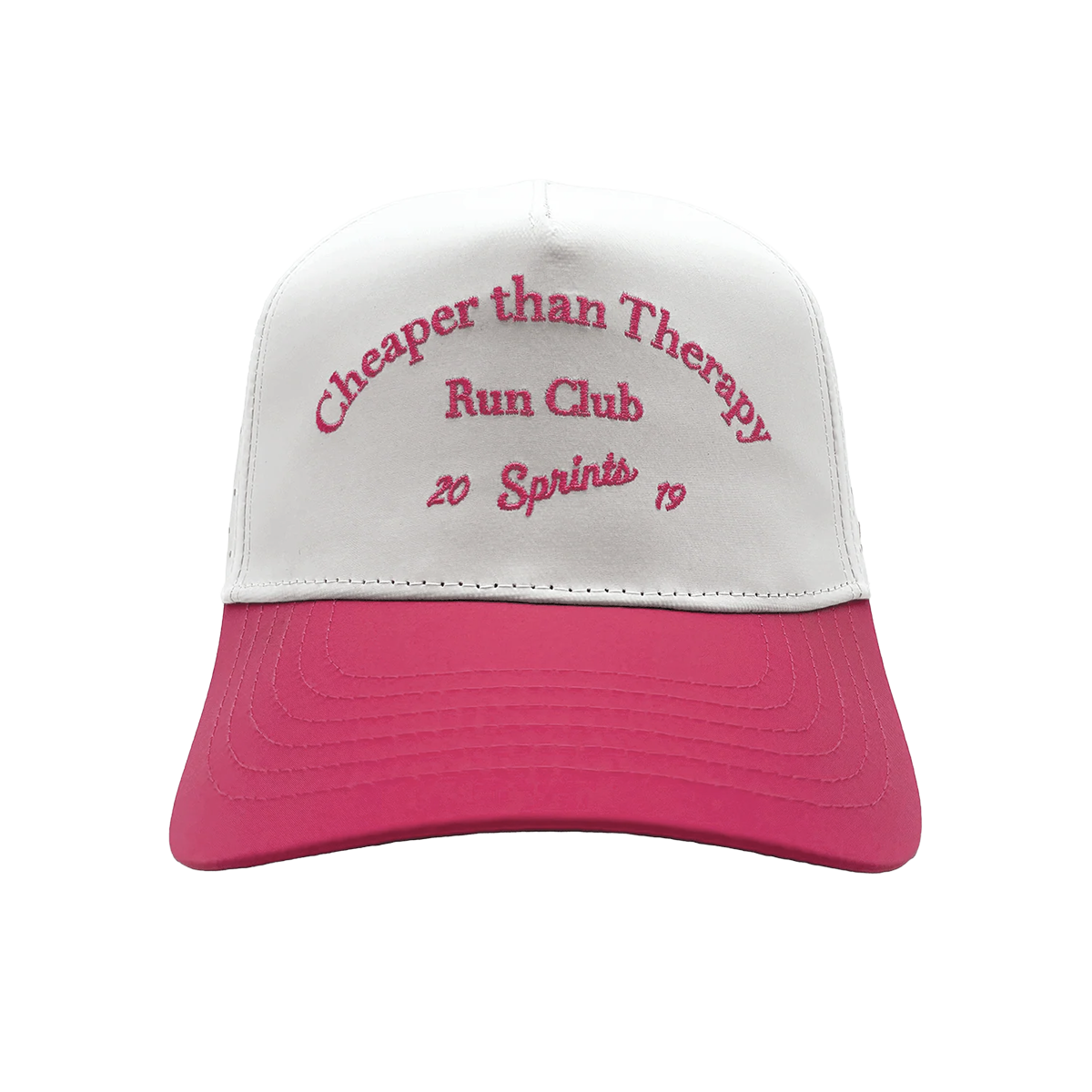 Sprints VP Hat