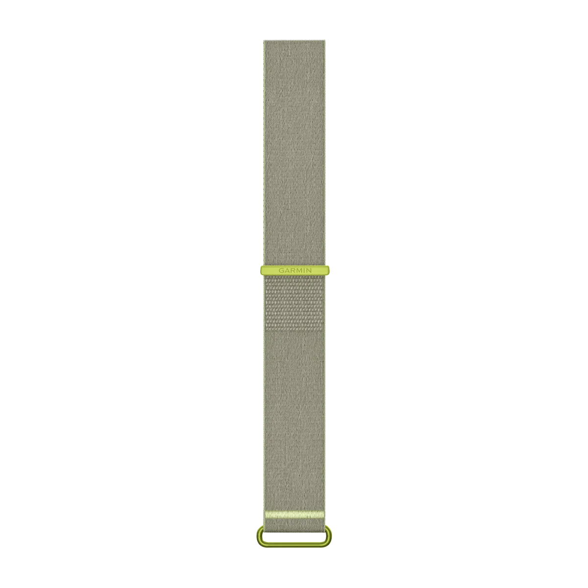 Garmin CIRQA Accessory Bands Wrist