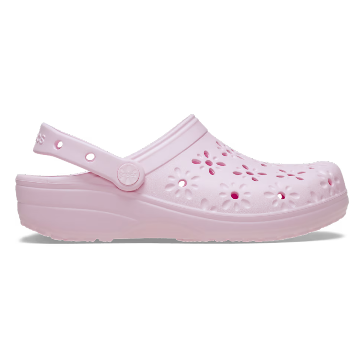 Crocs Classic Clog Special Edition