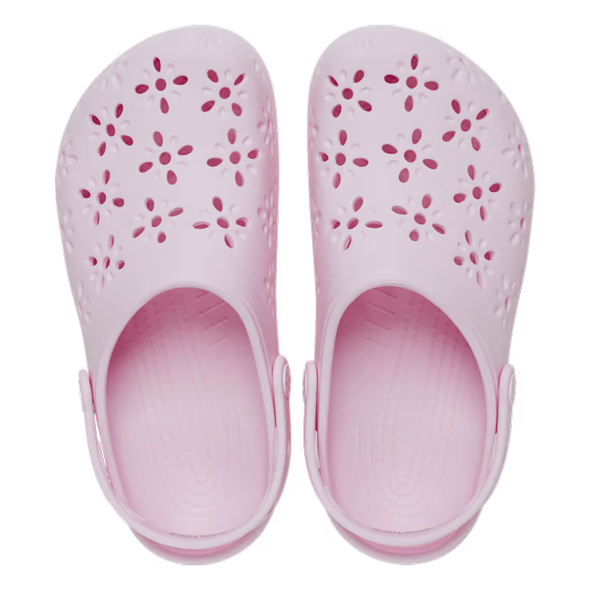 Crocs Classic Clog Special Edition