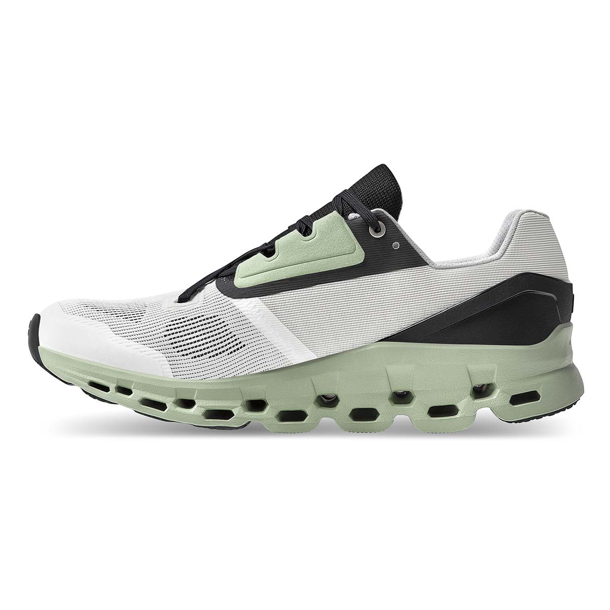 ON Cloudstratus V2 – Fit2Run