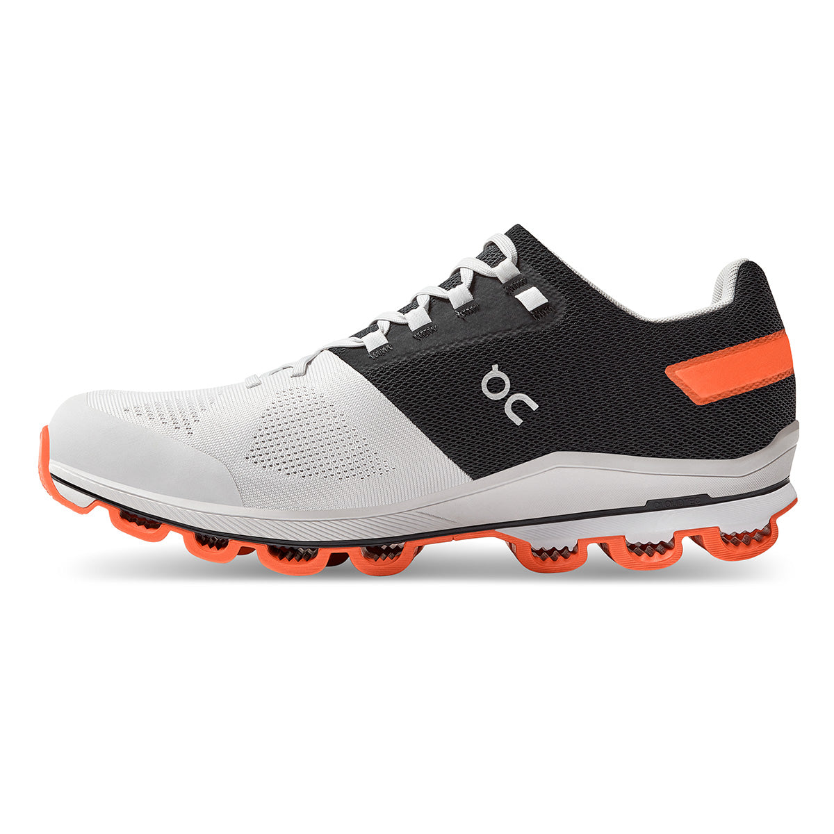 On Cloudsurfer 6 – Fit2Run
