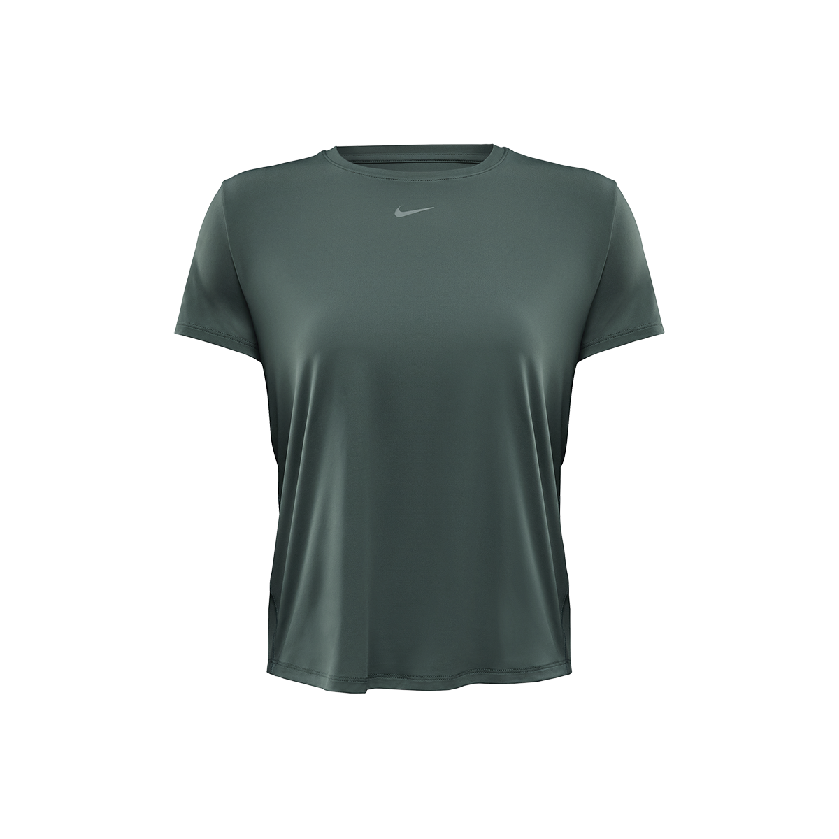 Nike Classic Dri-FIT Short-Sleeve Top