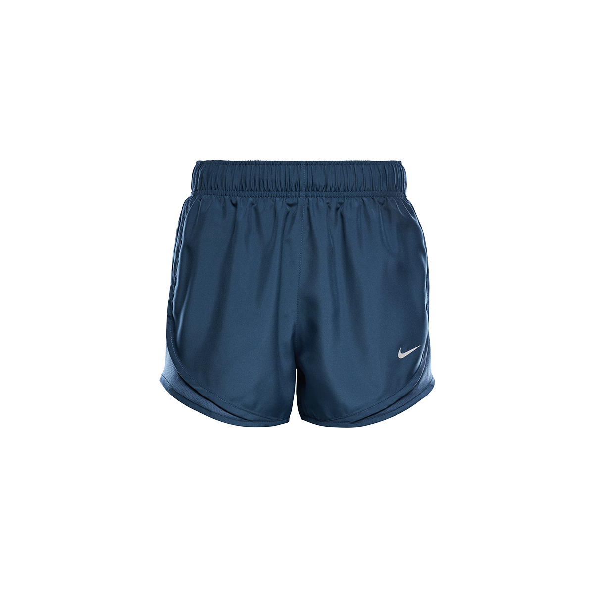 nike tempo shorts sale