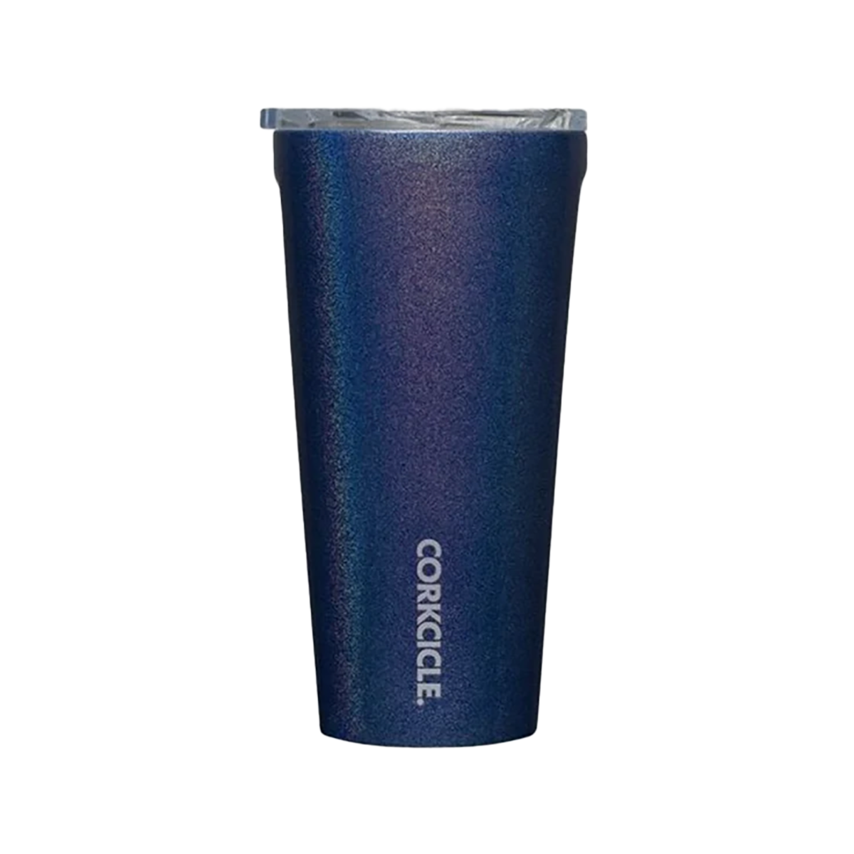 Corkcicle Tumbler 16oz
