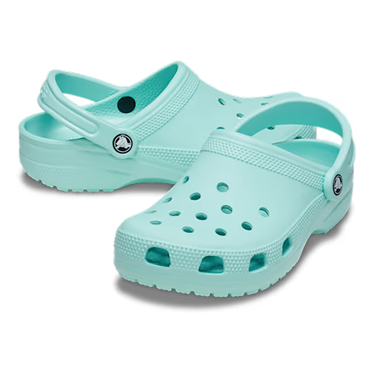 Crocs Classic Clog