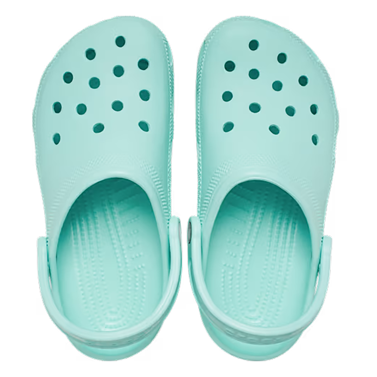 Crocs Classic Clog
