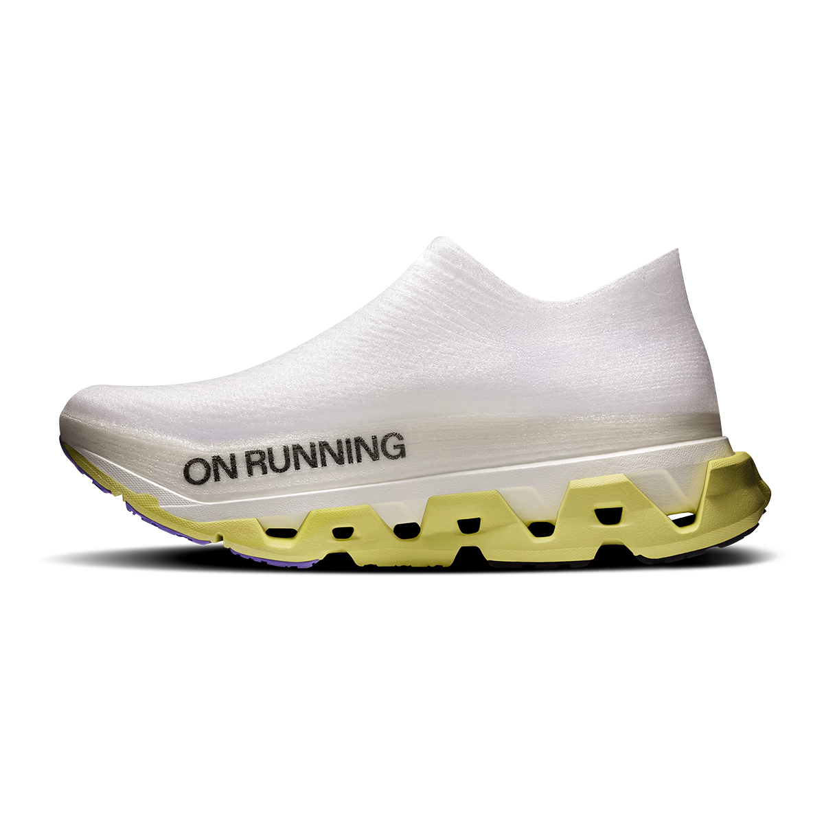 ON Cloudmonster 3 Hyper LS