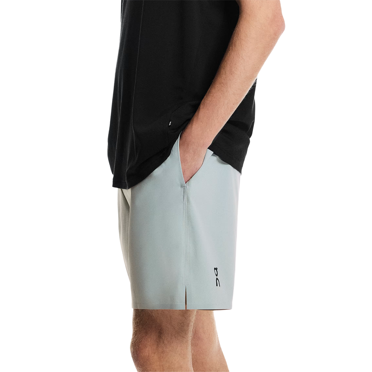 ON Focus Shorts