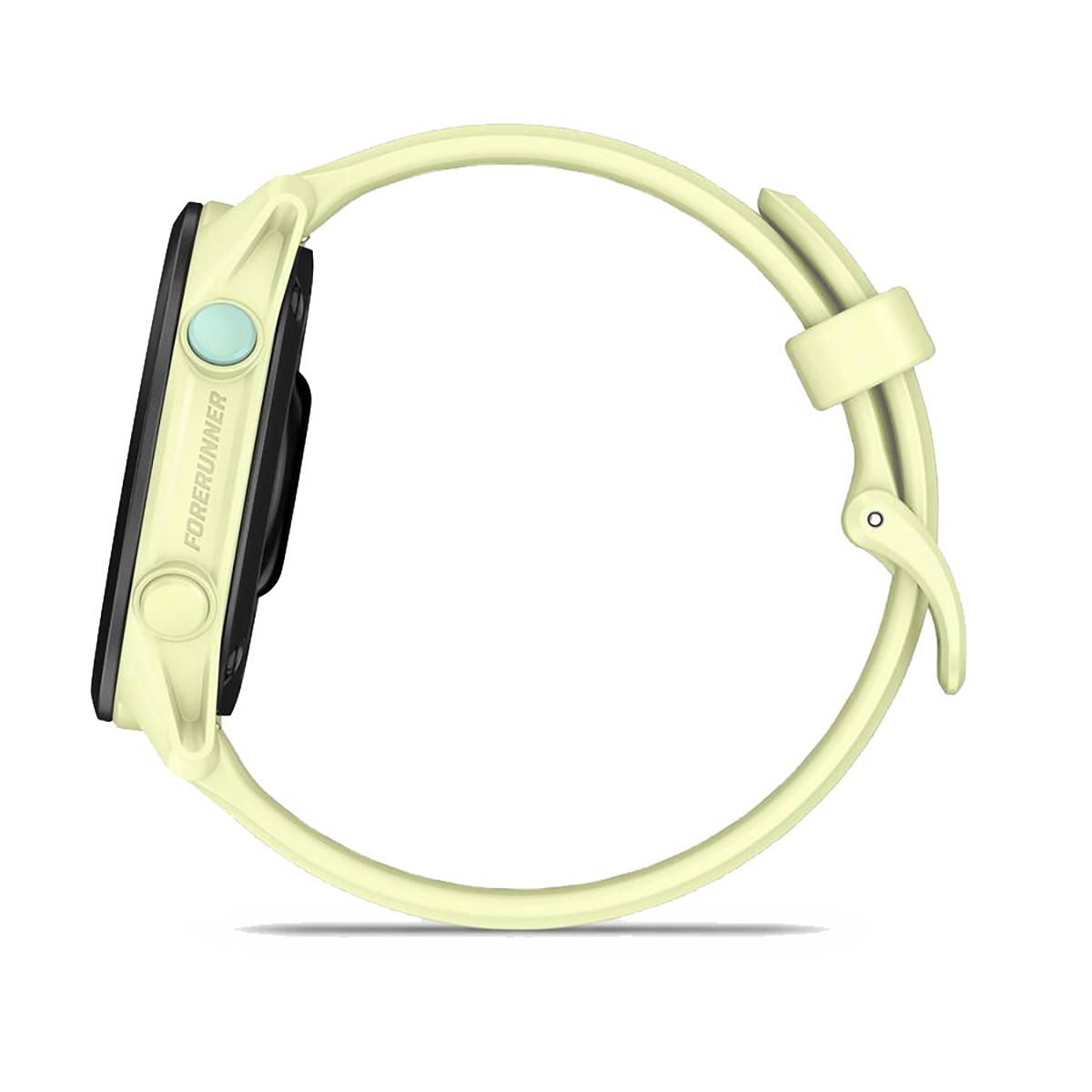 Garmin Forerunner 70