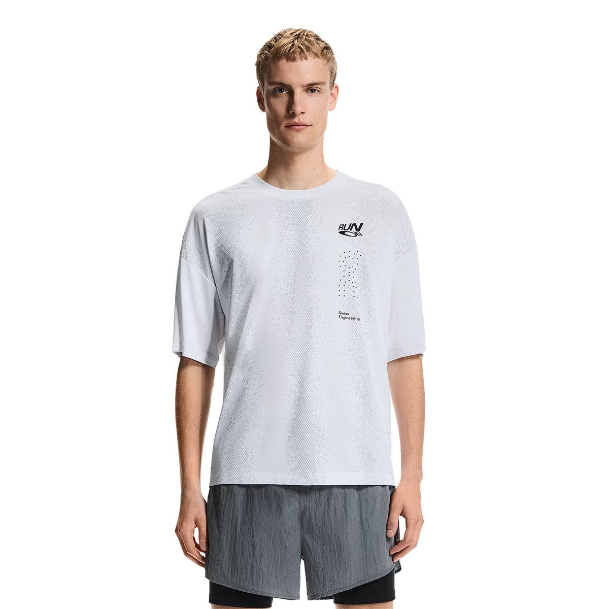 ON Performance Volt-T