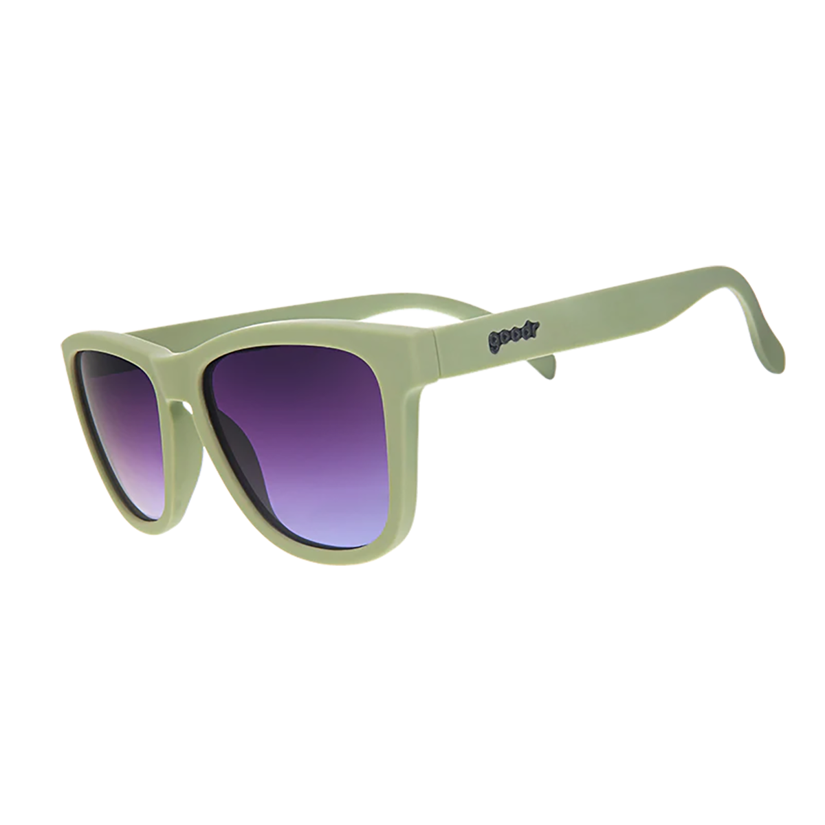 Goodr OG Running Sunglasses