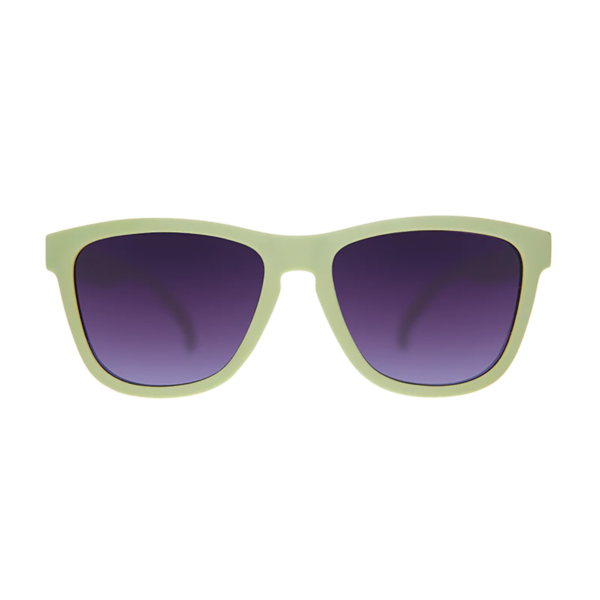Goodr OG Running Sunglasses