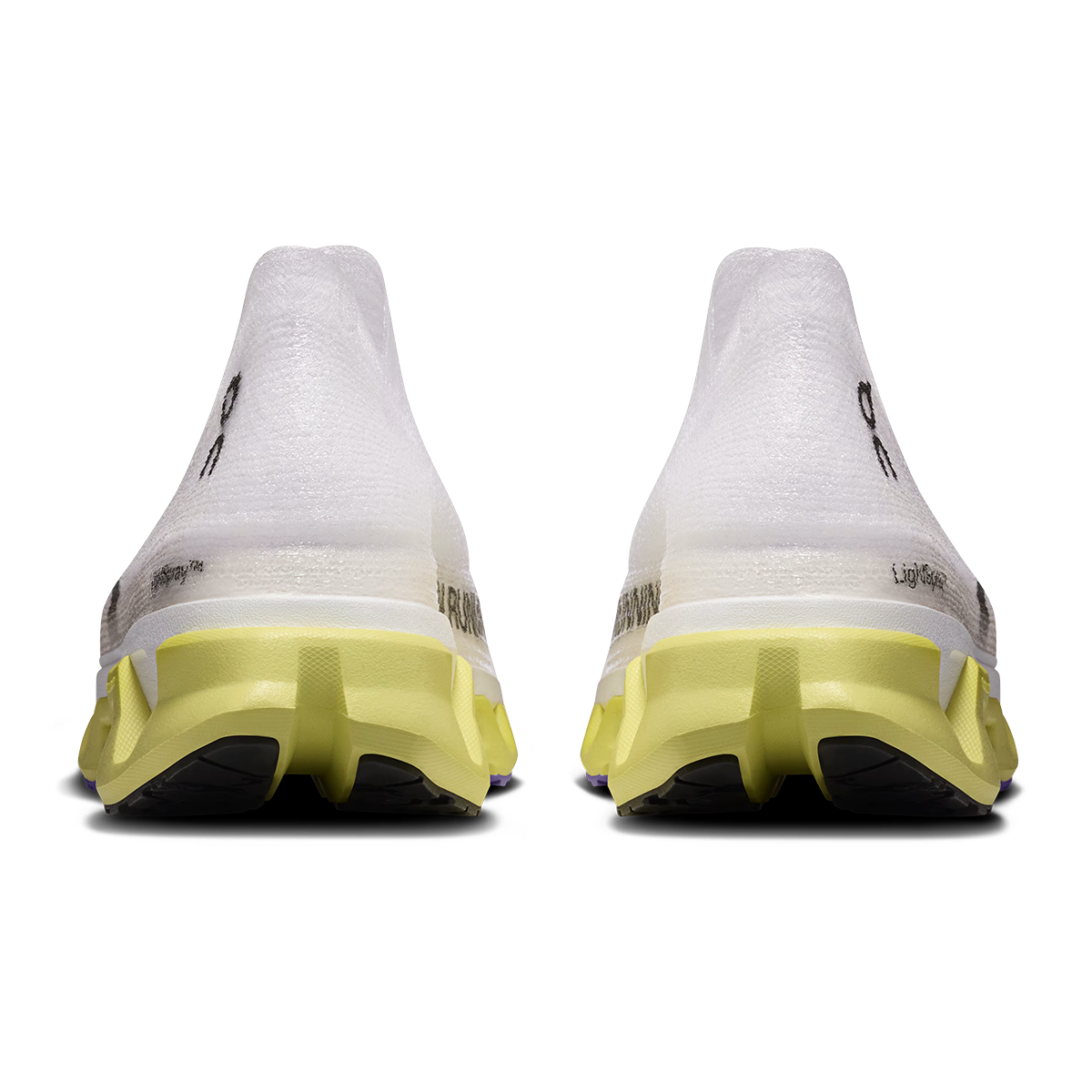 ON Cloudmonster 3 Hyper LS