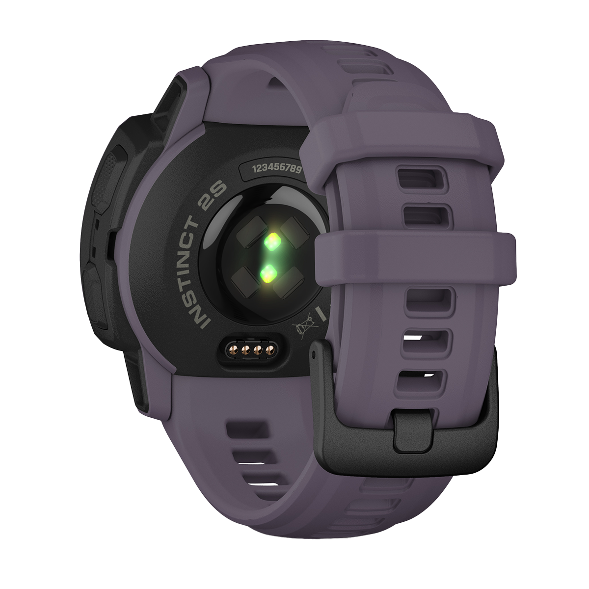 Garmin Instinct 2 Smartwatch - Thumbnail 5