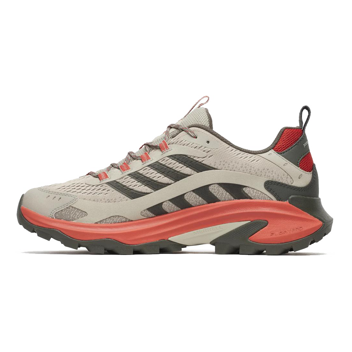 Merrell Moab Speed 2