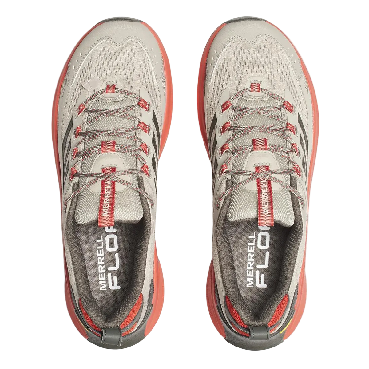 Merrell Moab Speed 2