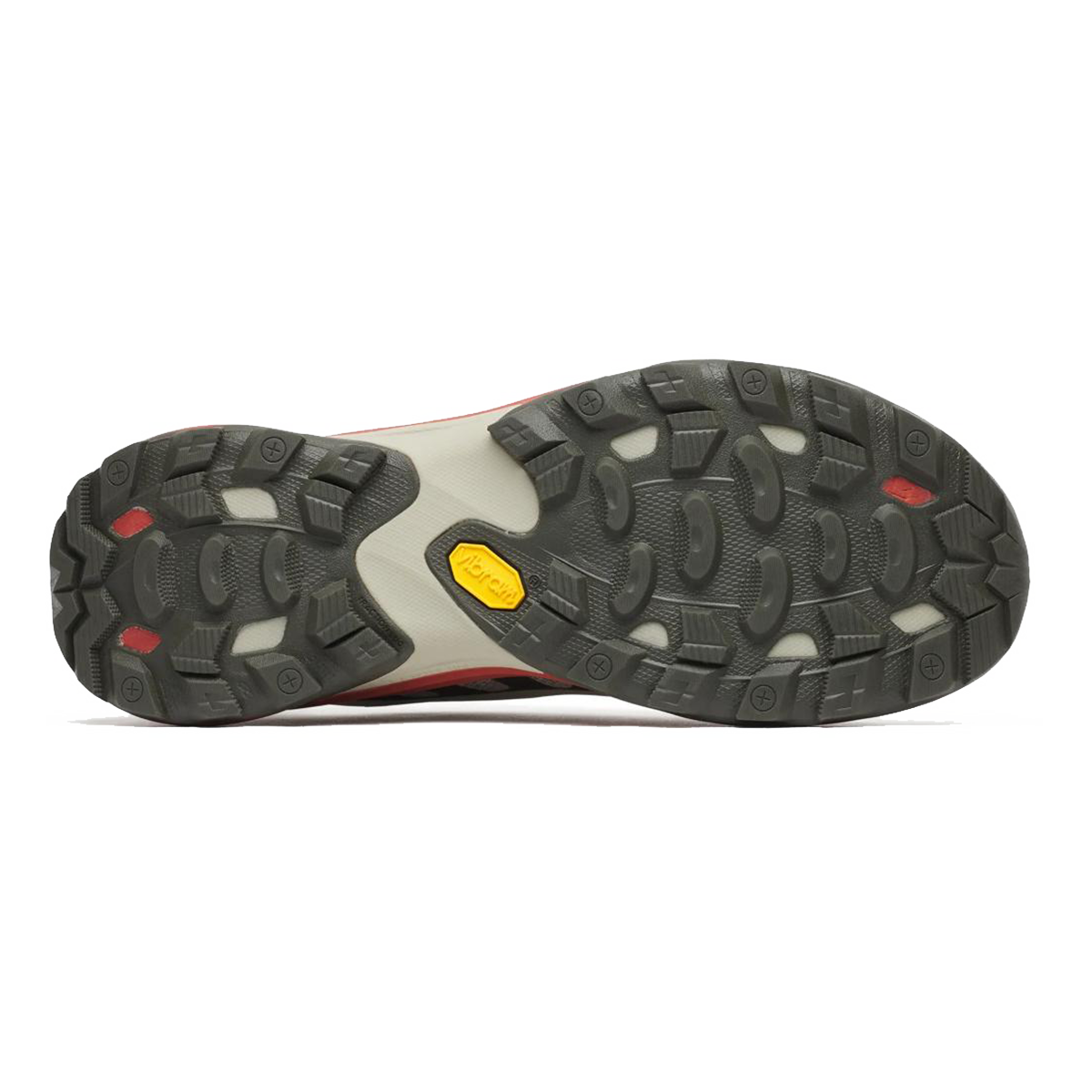 Merrell Moab Speed 2
