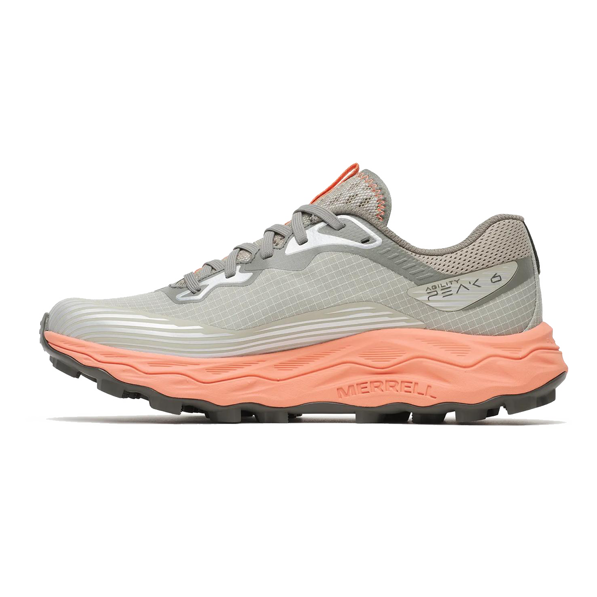 Merrell Agility Peak 6 GTX