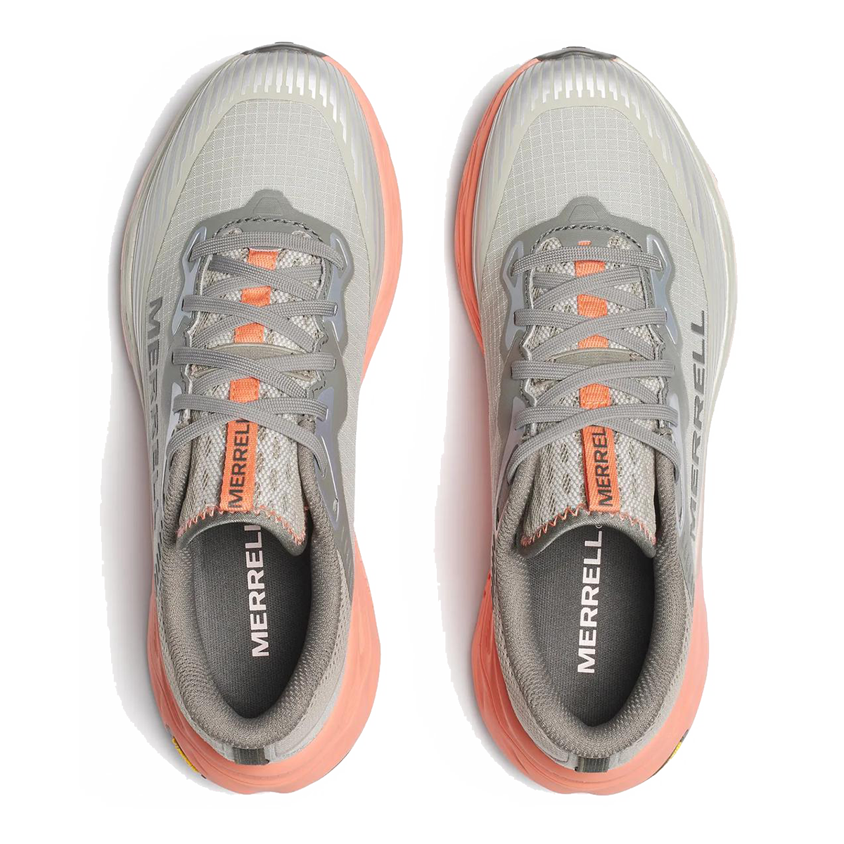 Merrell Agility Peak 6 GTX