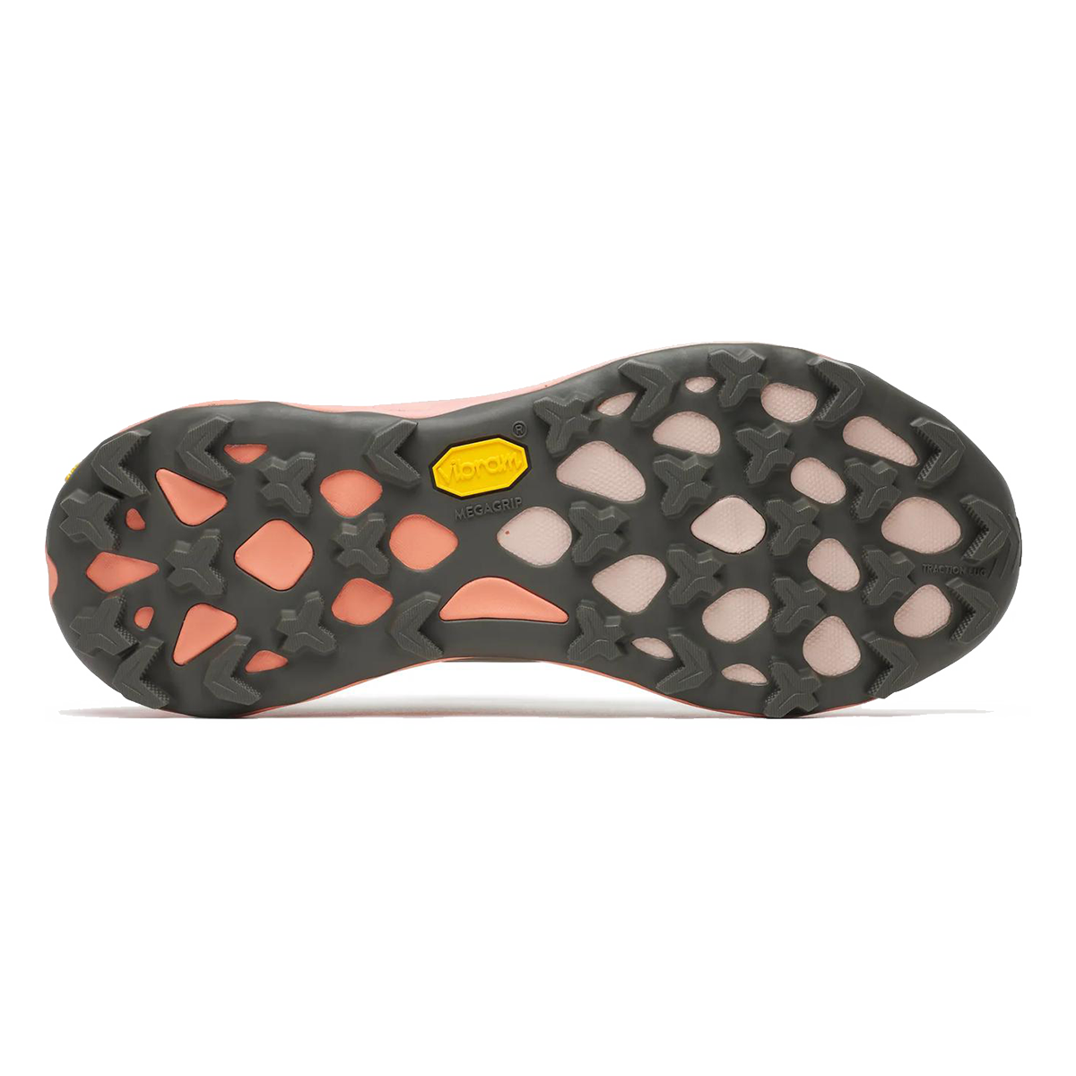 Merrell Agility Peak 6 GTX