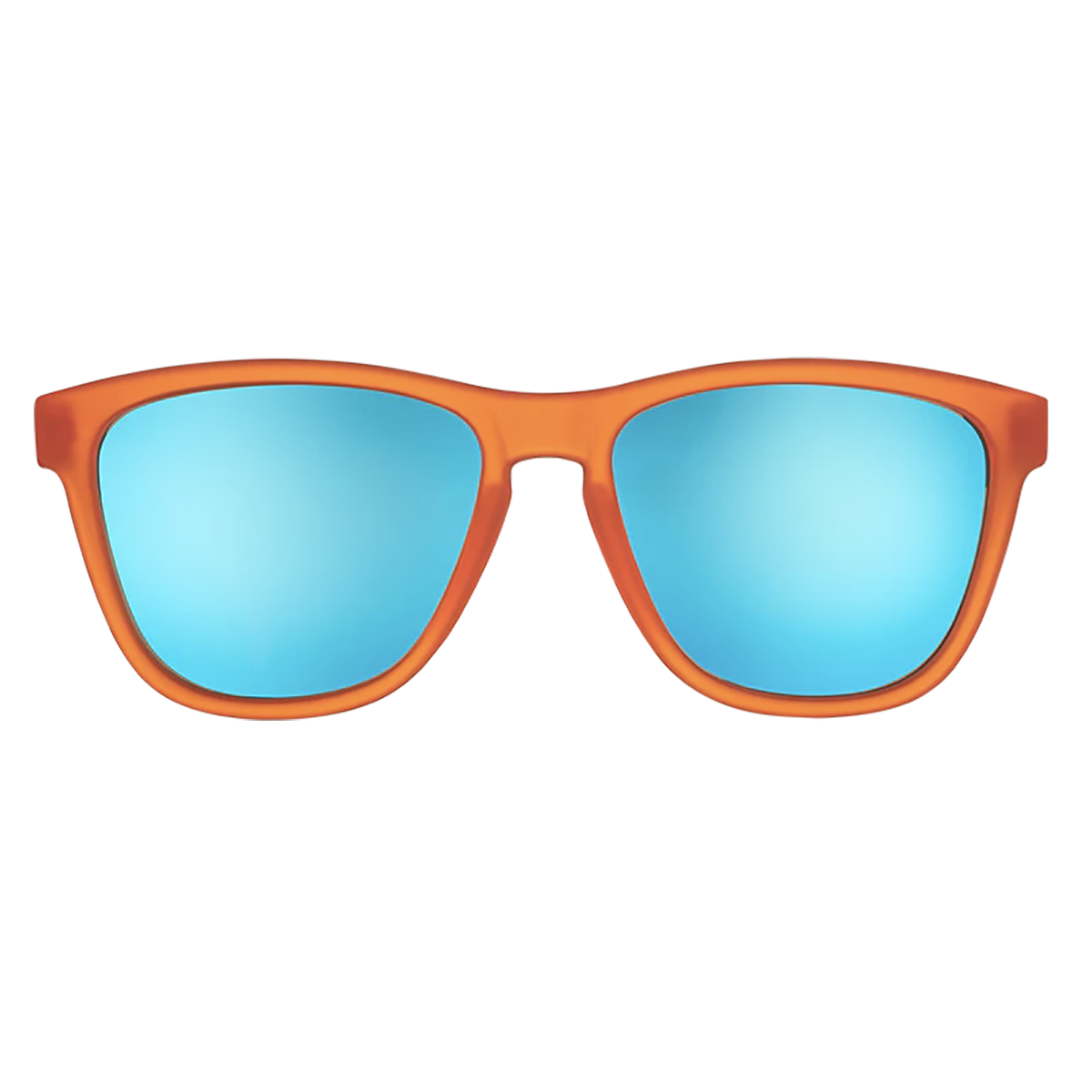 Goodr OG Running Sunglasses