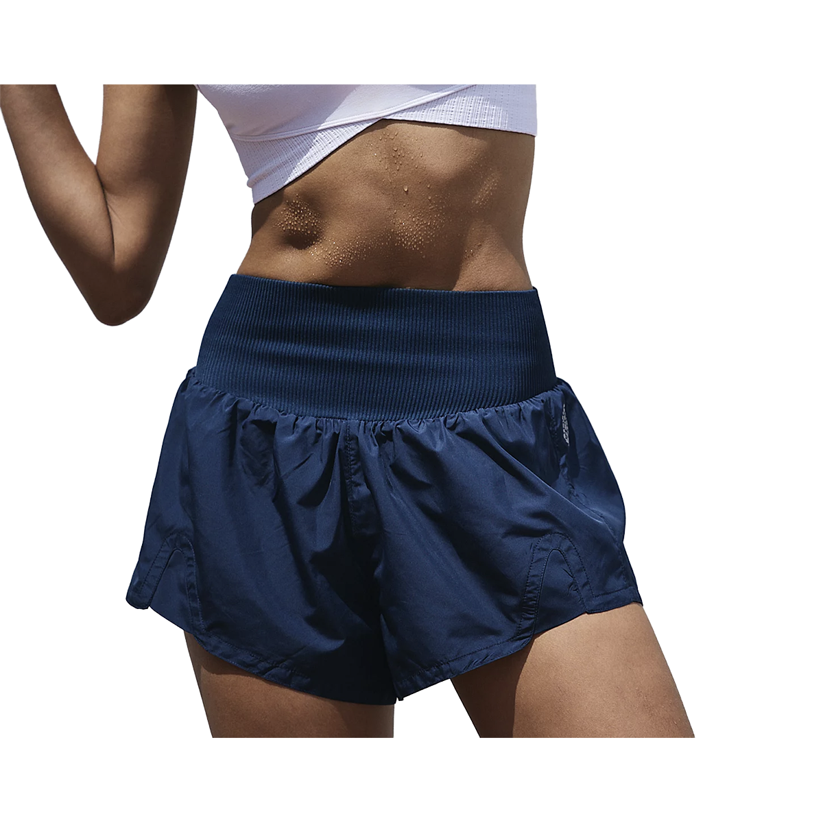 Free People Carpe Diem Short