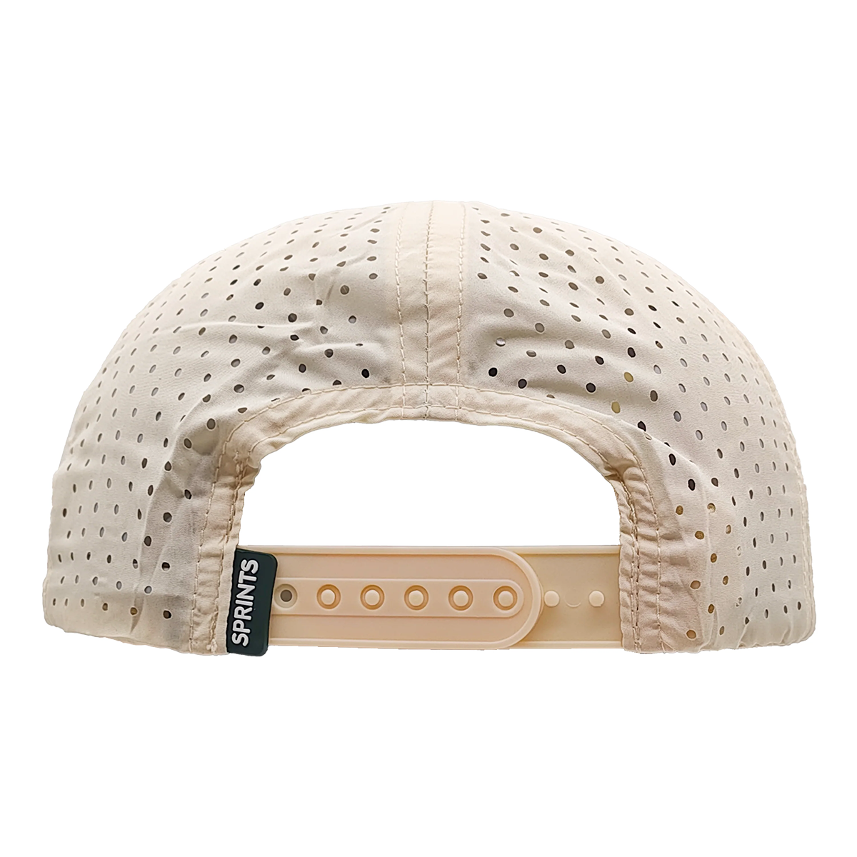 Sprints EZ Rope Snapback