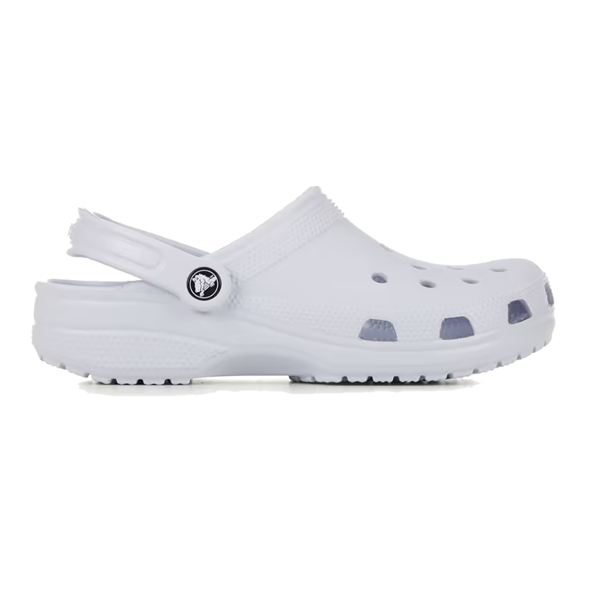 Crocs Classic Clog