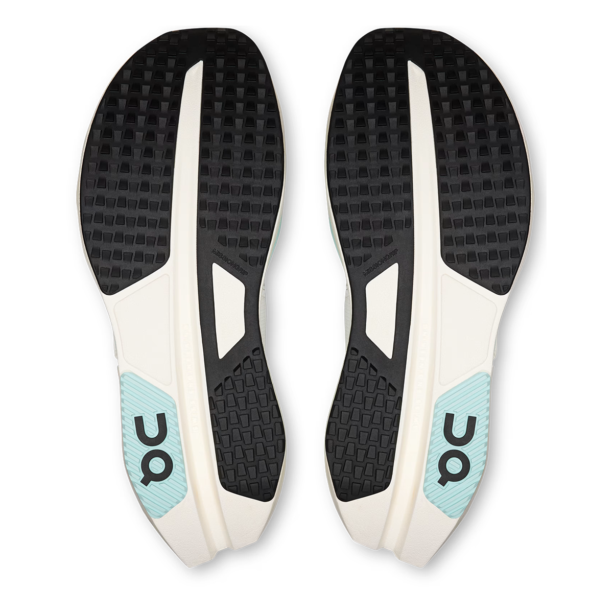 ON Cloud X Tempo Pro