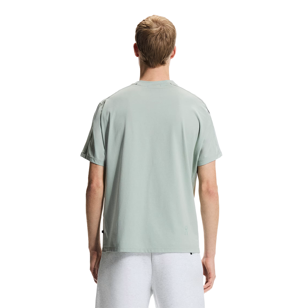 On Focus-T – Fit2Run