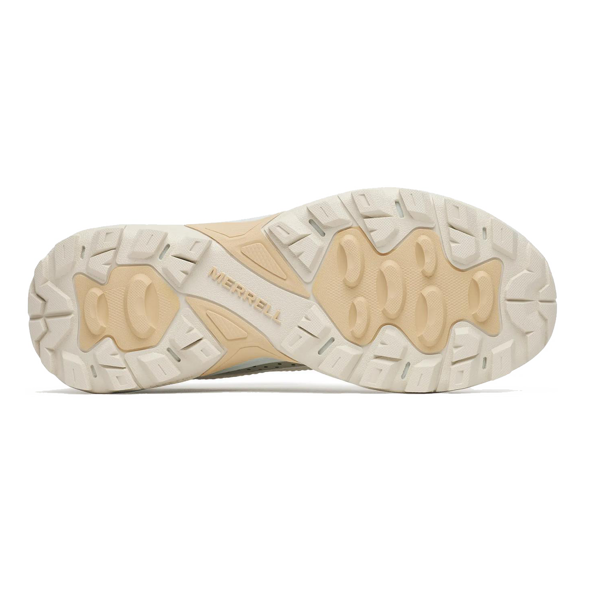 Merrell Speed Strike 2