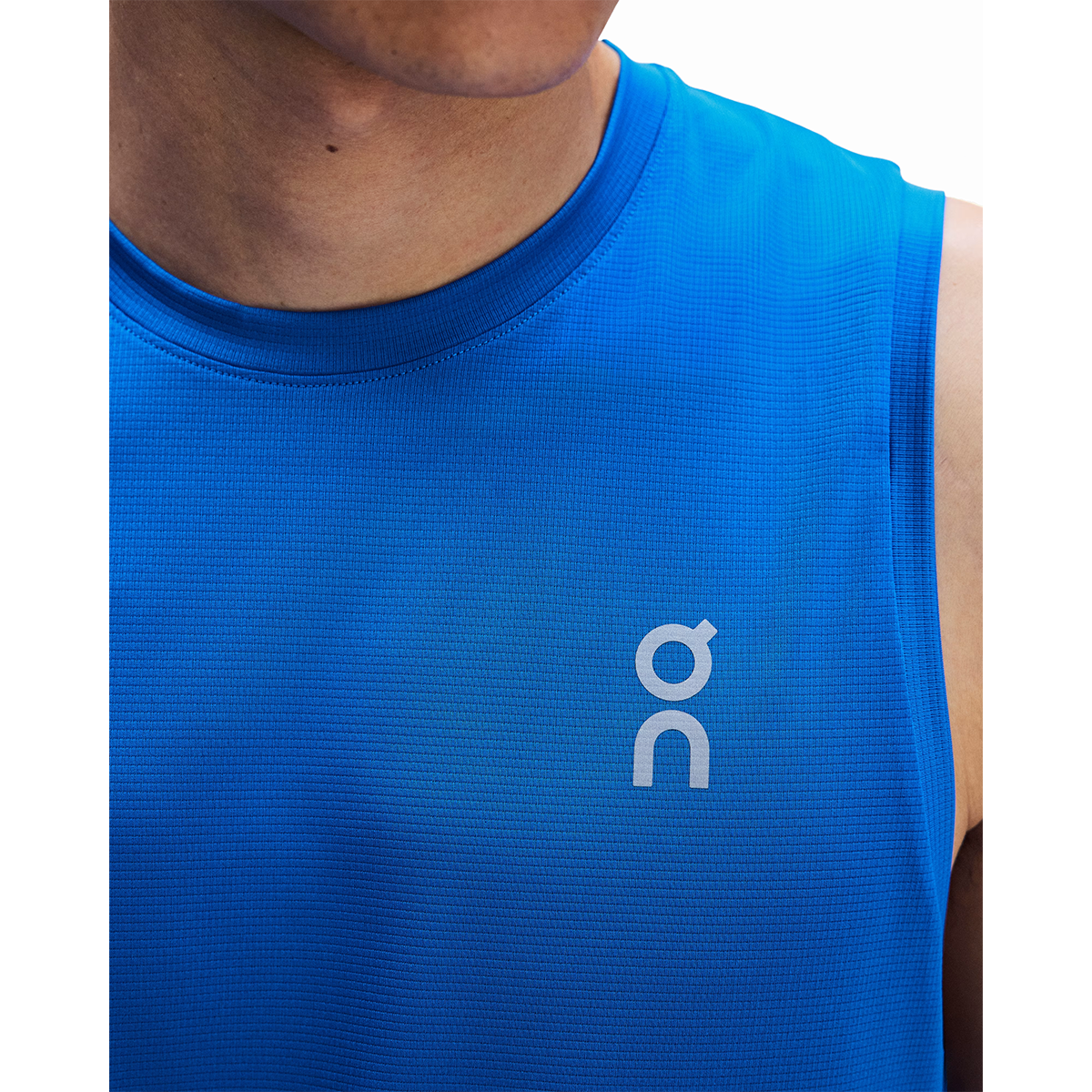 On Core Tank