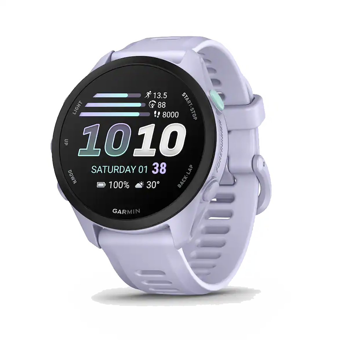 Garmin Forerunner 70