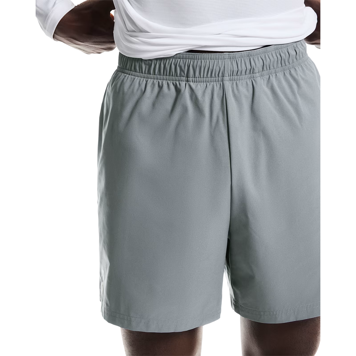 ON 5" Core Shorts