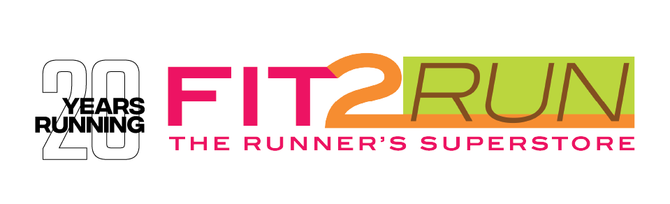 Fit2Run