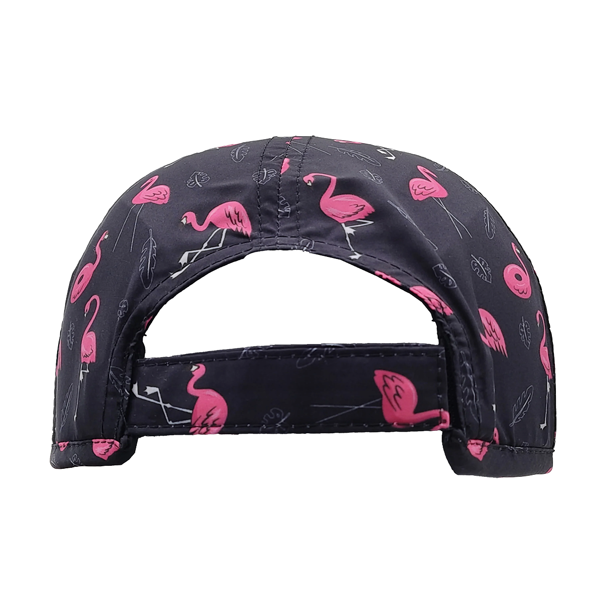 Sprints Race Day Hat