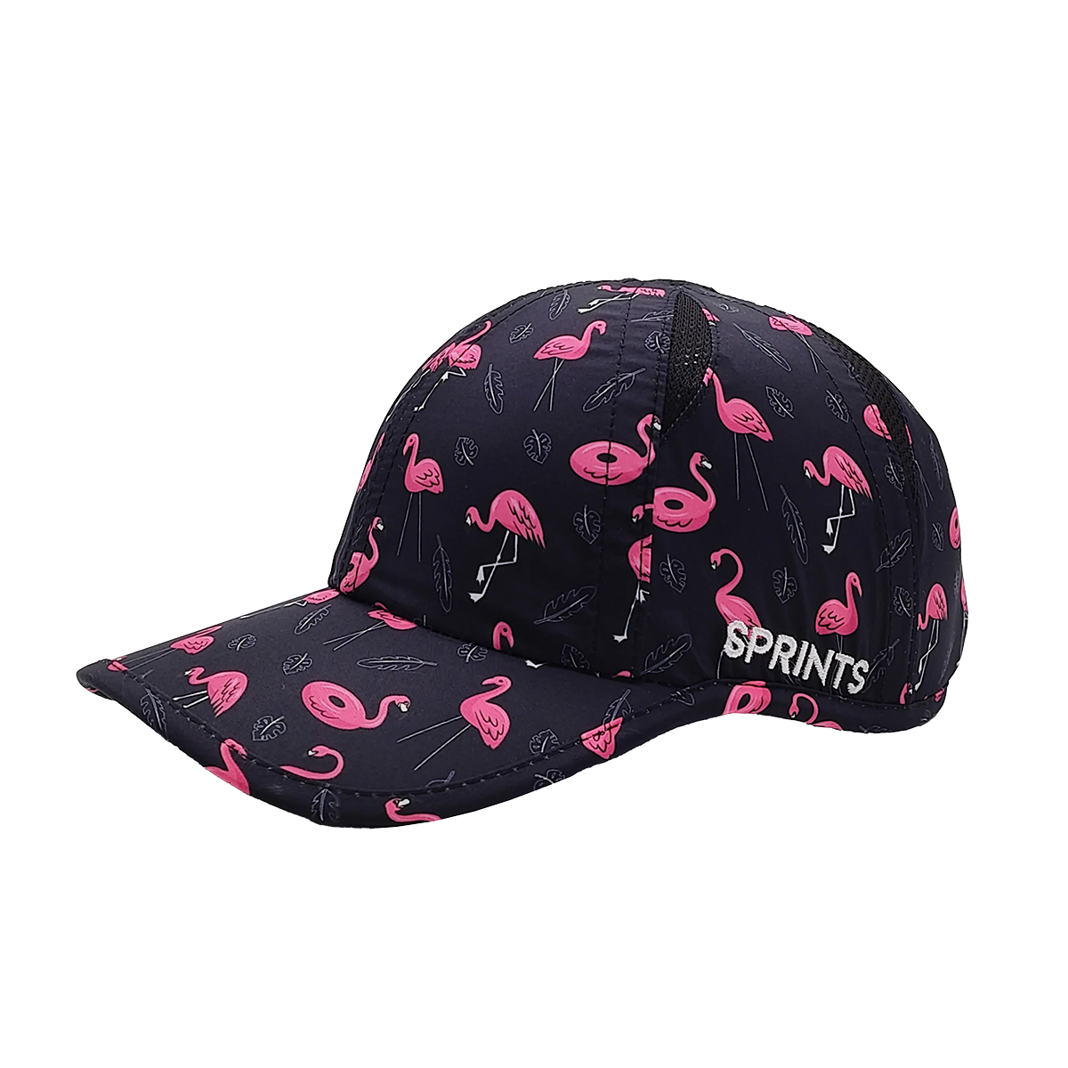 Sprints Race Day Hat