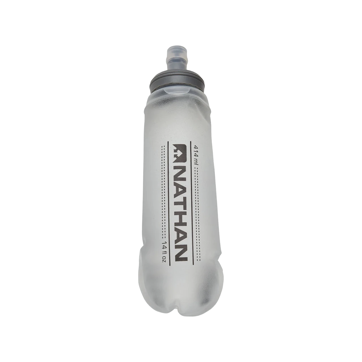 Nathan Run Sling 2L