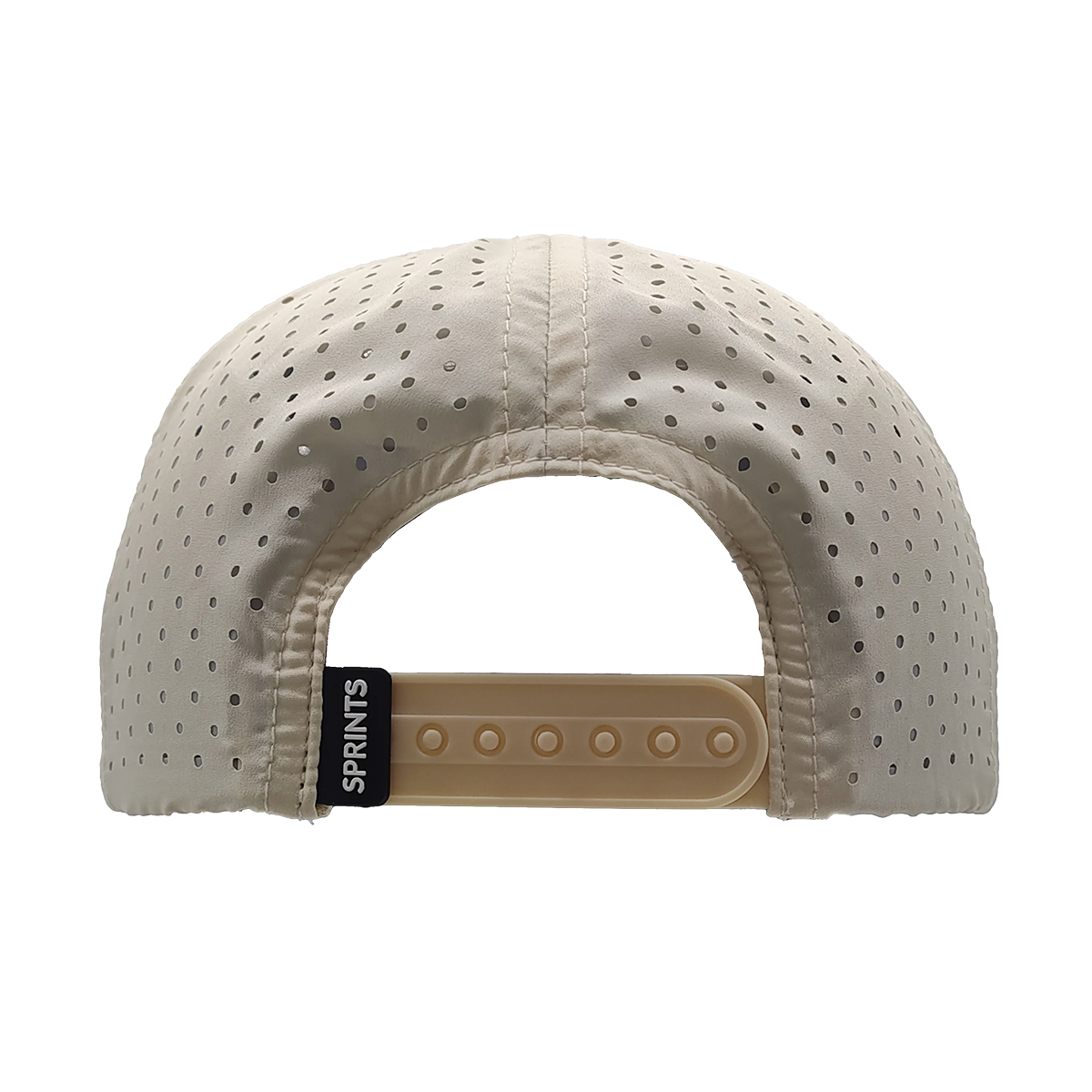 Sprints VP Hat