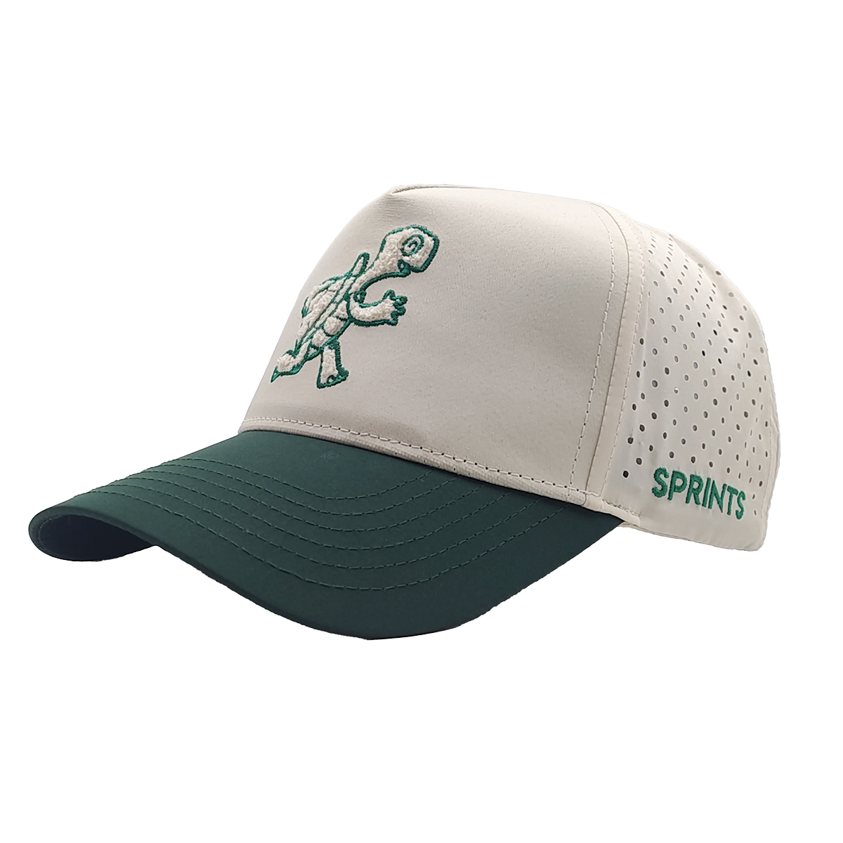 Sprints VP Hat