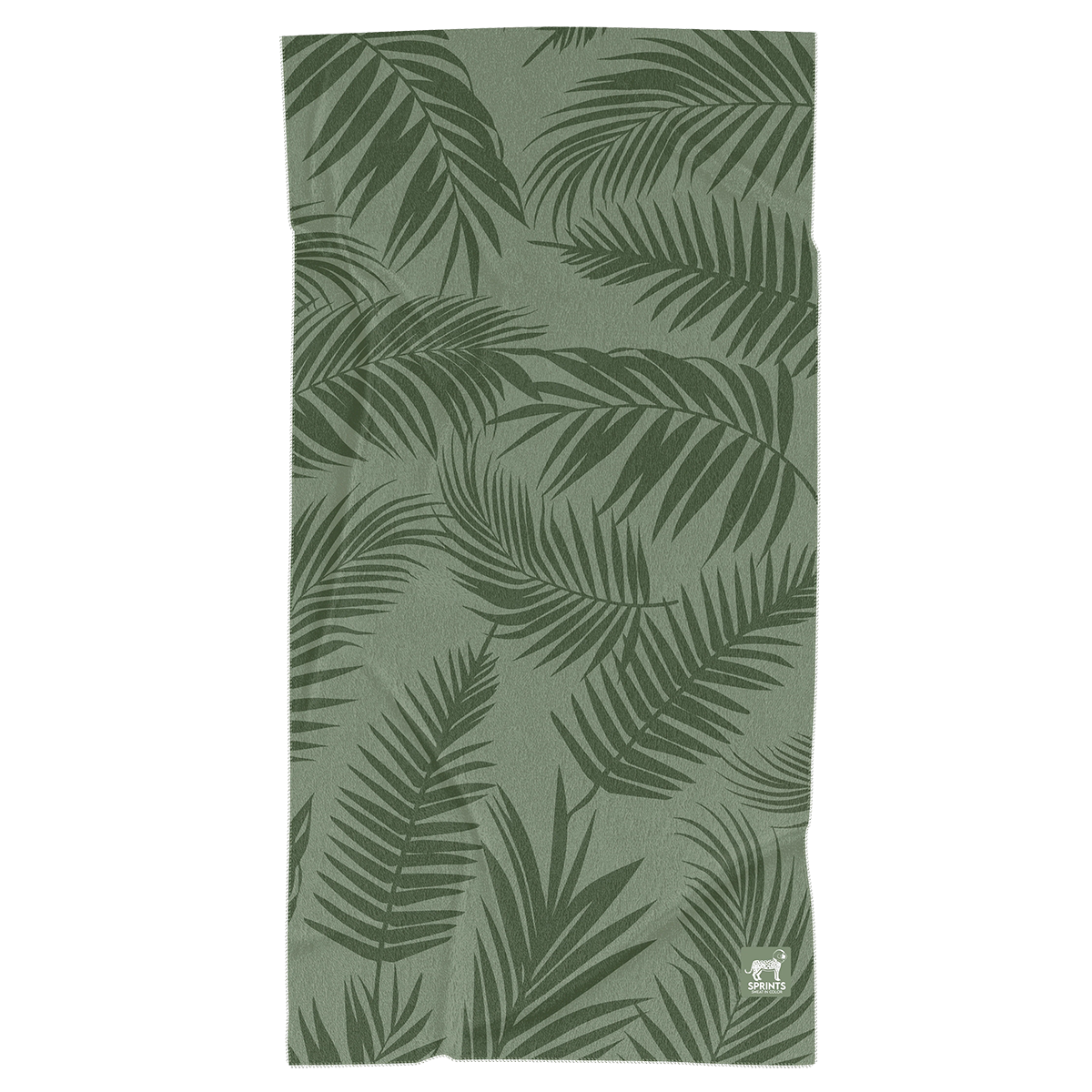 Sprints Towel - Thumbnail 3