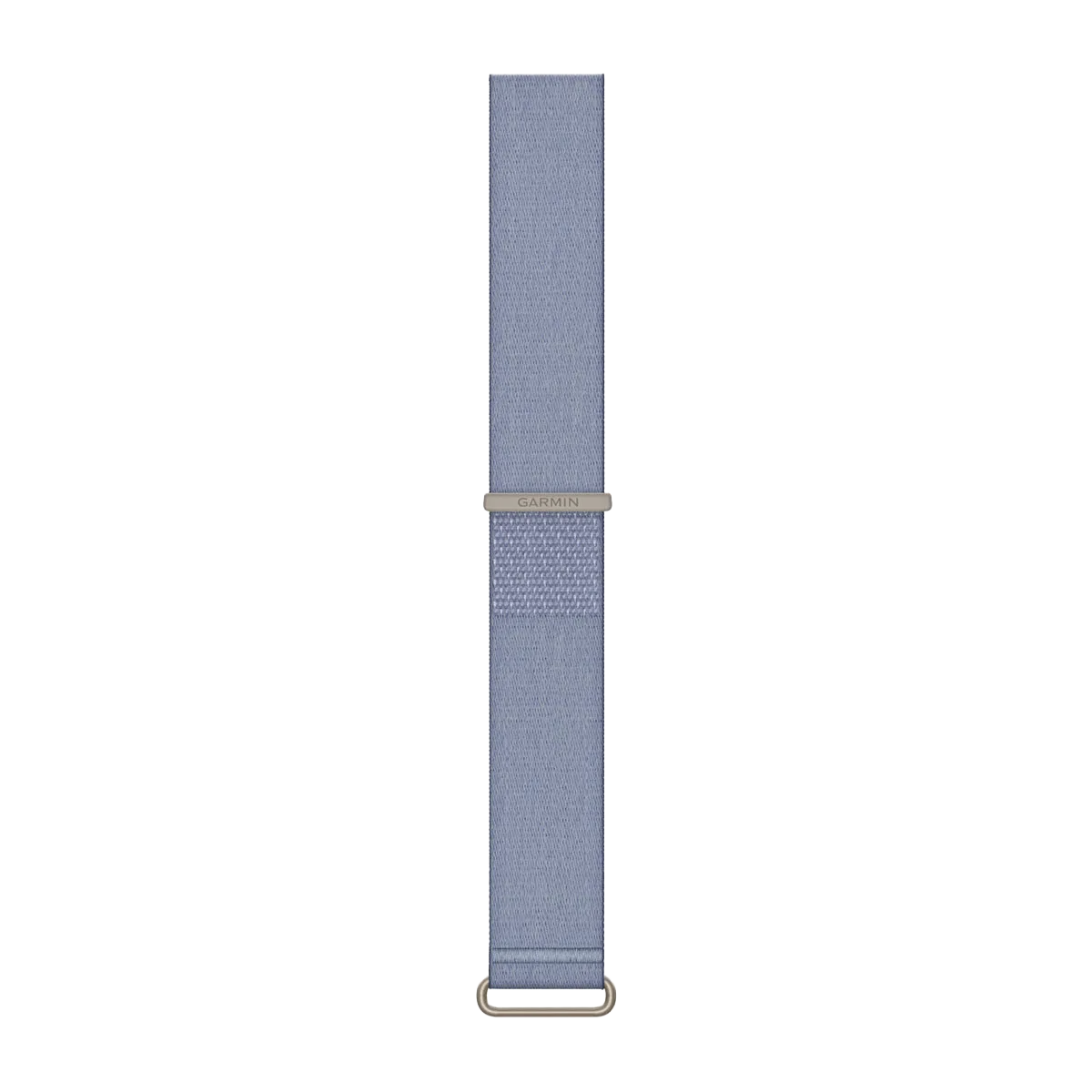 Garmin CIRQA Accessory Bands Wrist