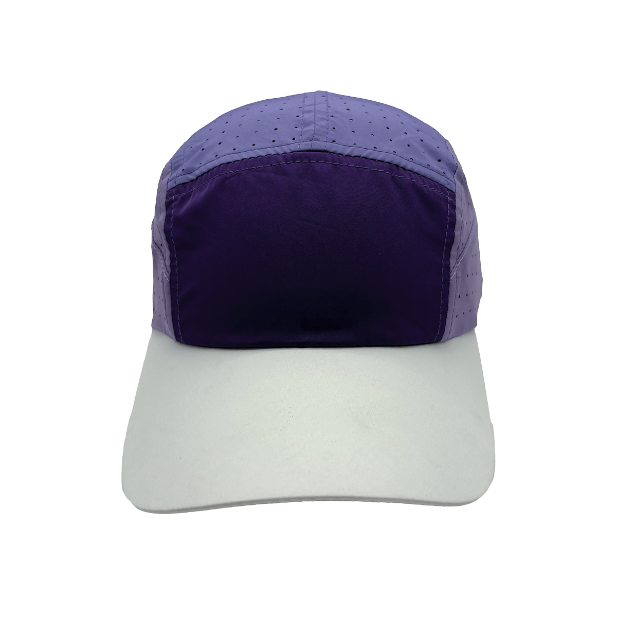 Sprints HyperG Hat