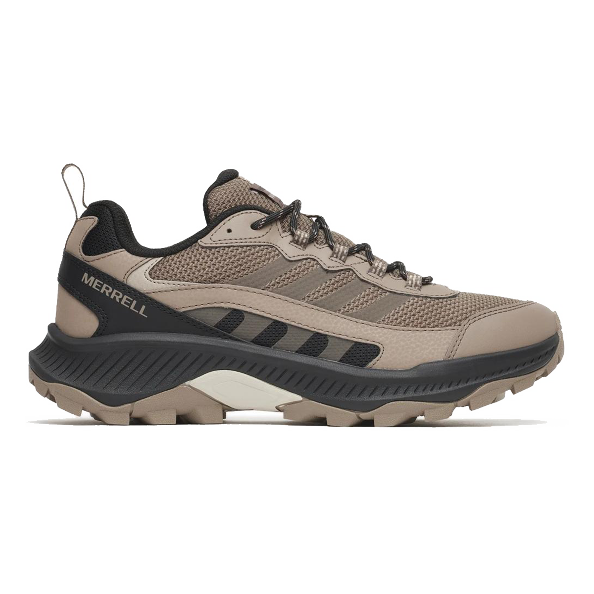 Merrell Speed Strike 2