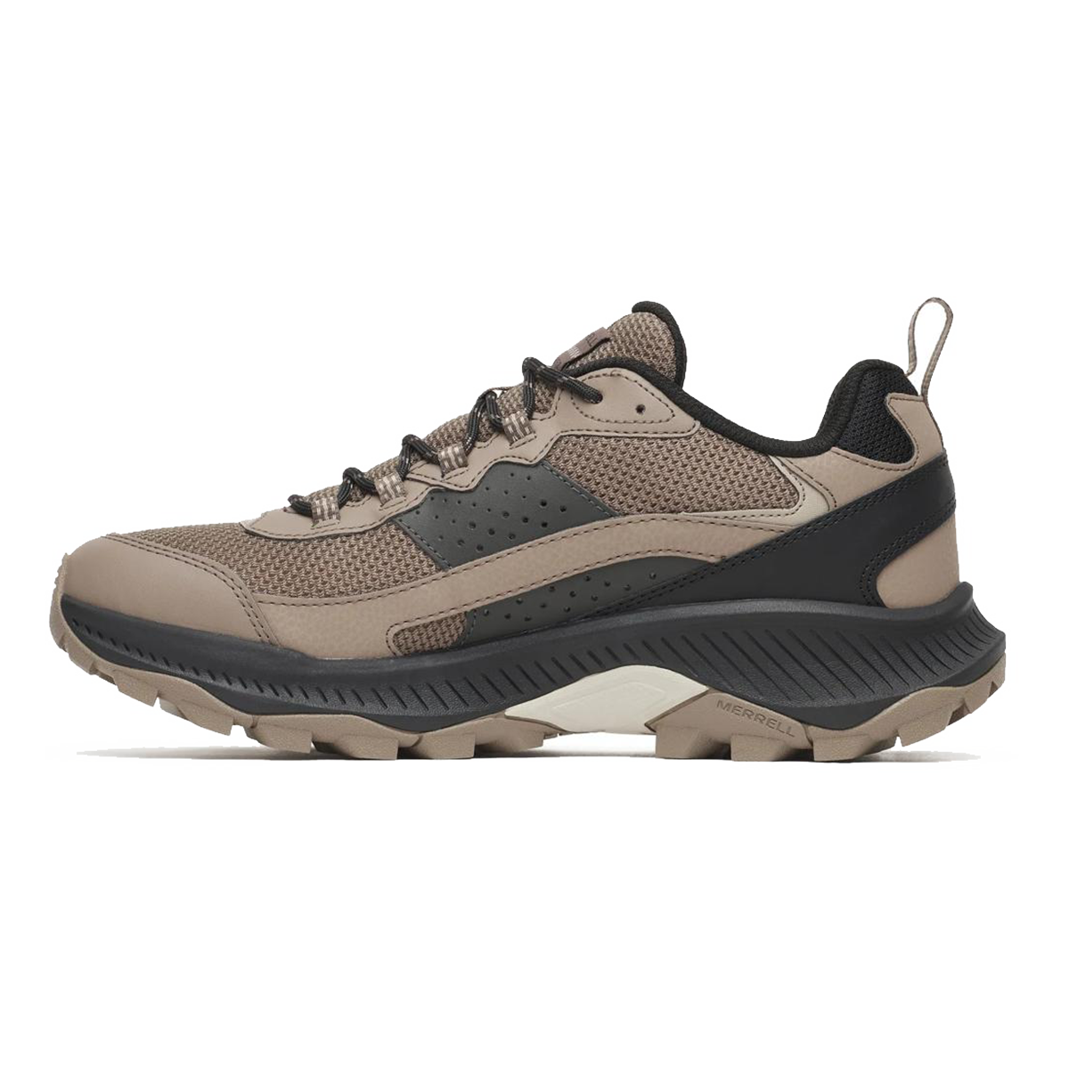 Merrell Speed Strike 2